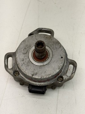 1990-1993 Nissan 300ZX Z32 TT Turbo Crank Cam Angle Sensor CAS