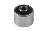 Tedgum Stabilisatorlager Hinten FüR Dodge Journey JC Fiat Freemont 345_