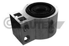 Triangle de suspension Chevrolet CRUZE