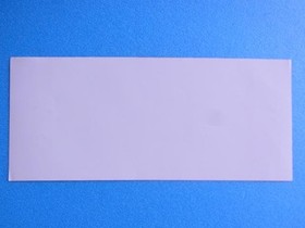 promotional products my merry may be dream cast DC swatch sample #16a556