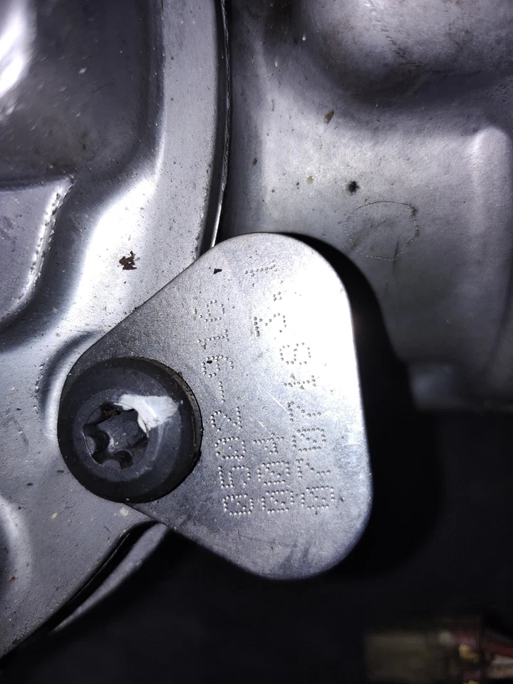 Conjunto diferencial delantero Arctic Cat Prowler 1000 XTZ completo con actuador Foto 4 de 4