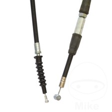UK Clutch Cable 1pc For Honda XL 350 R 1985-1988