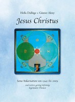 Jesus Christus | GüNter Alexy (U. A.) | Deutsch | Buch | 2026