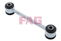 Schaeffler Fag Stange/Strebe, Stabilisator Hinterachse FüR Chrysler