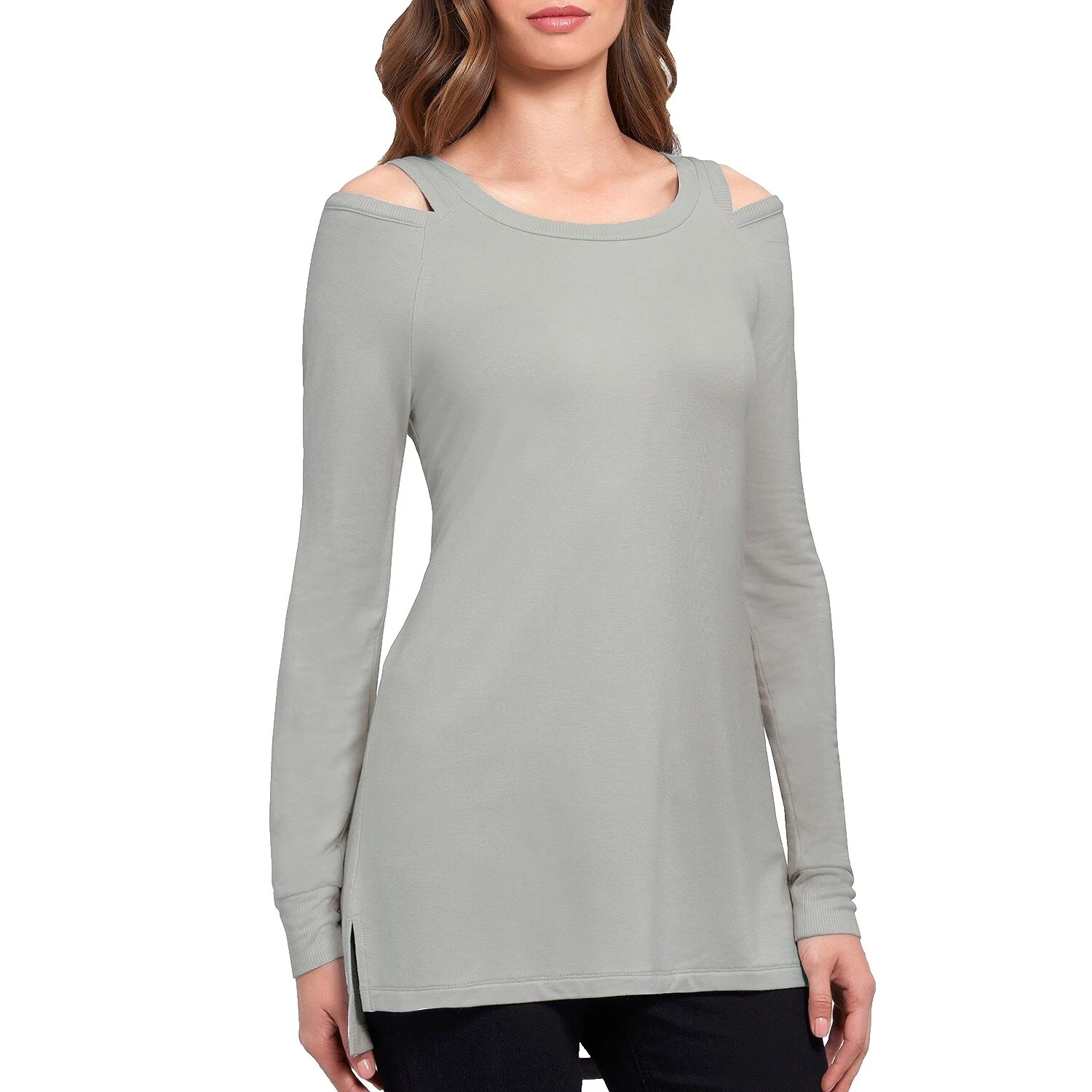 Kenneth Cole Reaction Solid Tops for Women