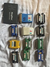 PHOTOPLAY MEGA LOTTO DONGLE +