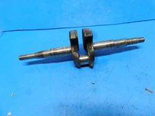 CRANKSHAFT FOR STIHL CHAINSAW 070 090  ---  BOX 2664 G
