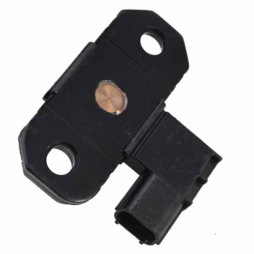 98853-3JA0A For Nissan Seat Occupant Sensor Supplemental Restraint 9 - Picture 4 of 10