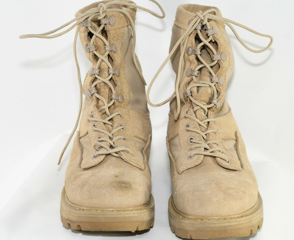 Sears bates boots sale