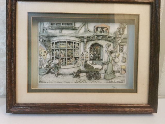 Picture 2 of 24