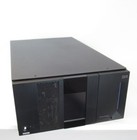 3576-L5B / 8-00387-02 | IBM TS3310 Base Unit LTO Ready | Warranty VAT Inc