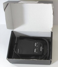 Jabra GN Netcom GN-8000-MPA GN Telephone Headset Amplifier 01-0119 Vol Control