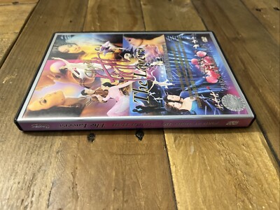 新製品 A Painter's Day Dream DVD 新製品 A Painter's Day Dream DVD New Products A Painter'S