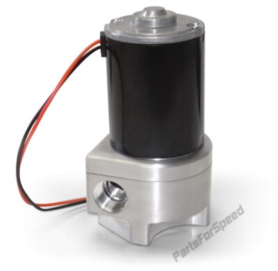 Bomba De Agua Eléctrica BPP170 PARAZZINI 1HP - ProCam