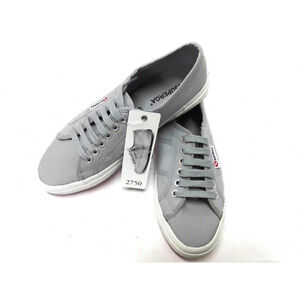 ebay scarpe superga