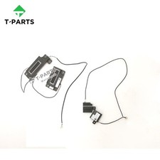 5SB1C73722 5SB1C73723 New for Lenovo Thinkpad X1 Yoga 6th Gen Speakers Kit L+R