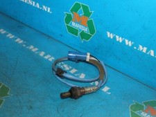 Lambdasonde Ford Mondeo III Kombi BWY 1S7F9G444BB P1559756
