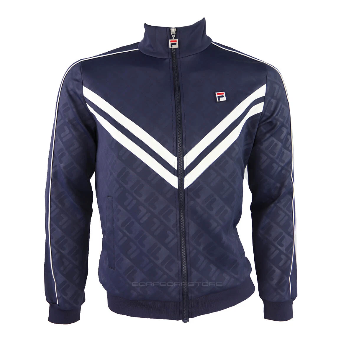 Men's tauri deals jacket