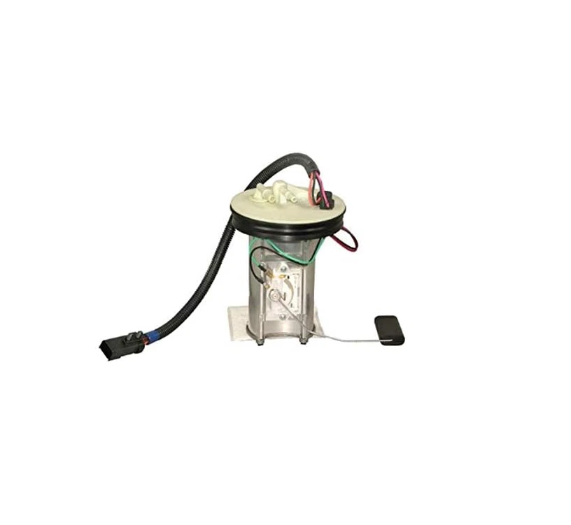 Bombas de combustível 1999-2004 E7127MN para Jeep Grand Cherokee - Imagem 3 de 4