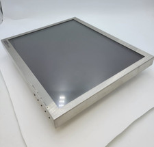 IMD Vista VT-968M DTC VIT-DTM.19CMU00IMD / A LCD Color Monitor 19" Touchscreen