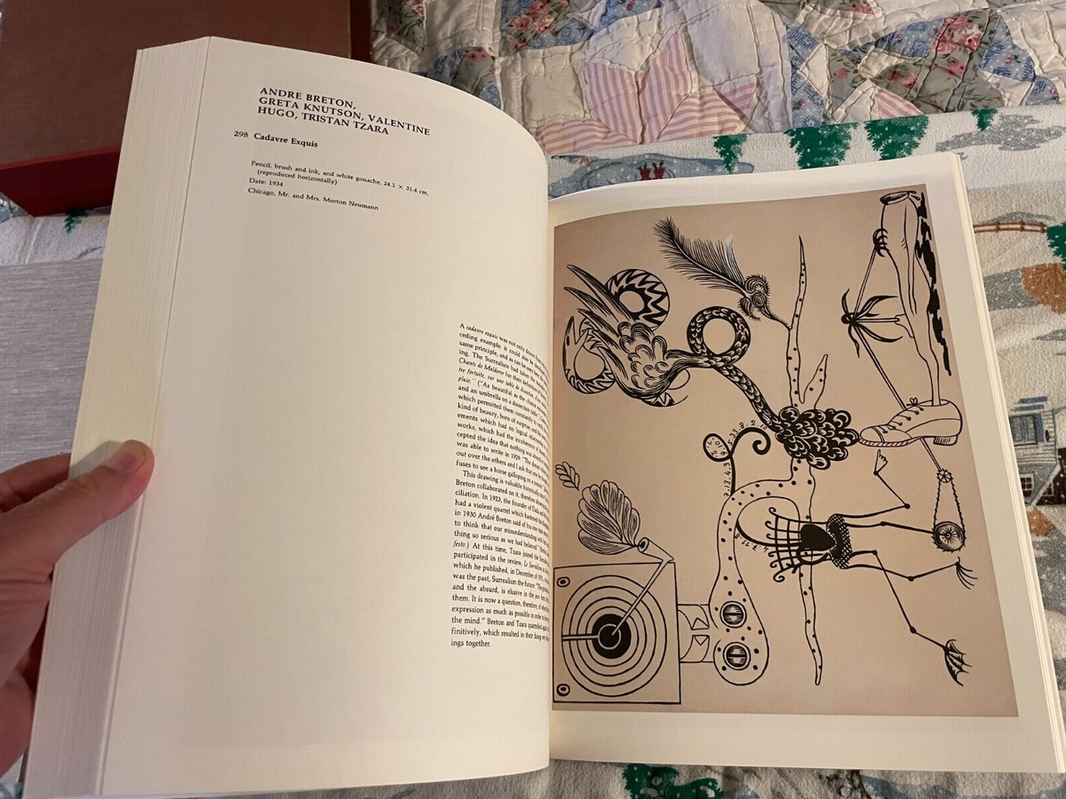 【美術】世界素描大系 II GREAT DRAWINGS OF ALL TIME Great Drawings of All Time (4 Volumes) by Moskowitz, Ira