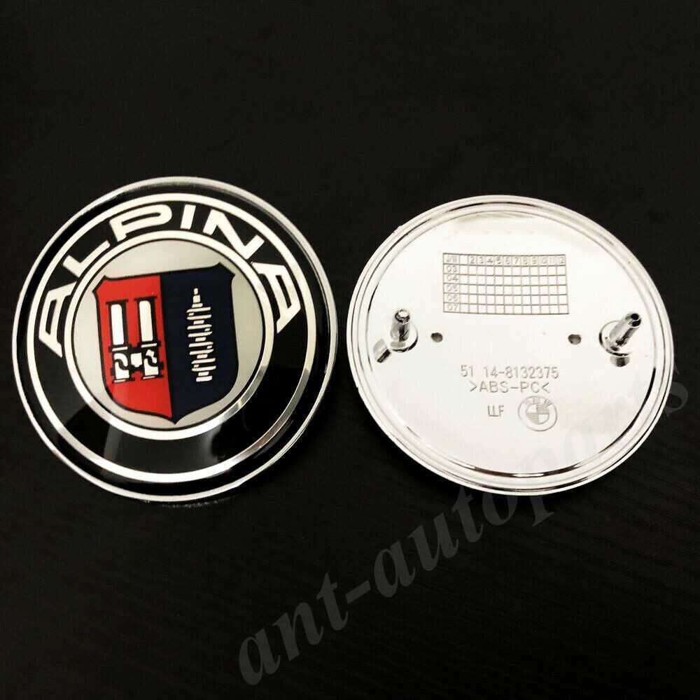 Outlaw Edition Car Auto Trunk Rear Tailgate Emblem Badge Decal