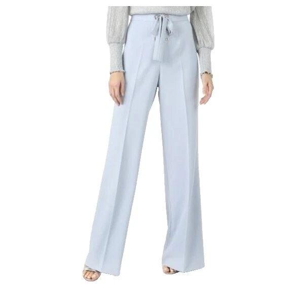 Regular Size Pants for Women's JAY GODFREY