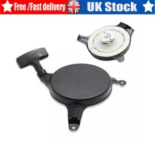 Fit MTD Thorx OHV Einhell Budget 95110299A Lawn Mower Pull Starter Recoil Start