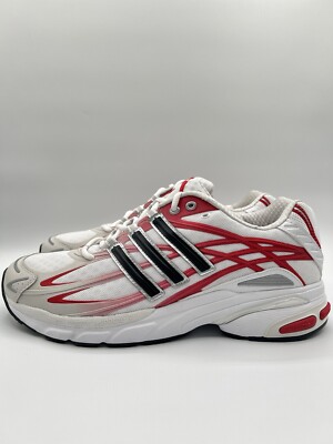 ★adidas★ Adistar cushion white red IG1738 s-l400.jpg