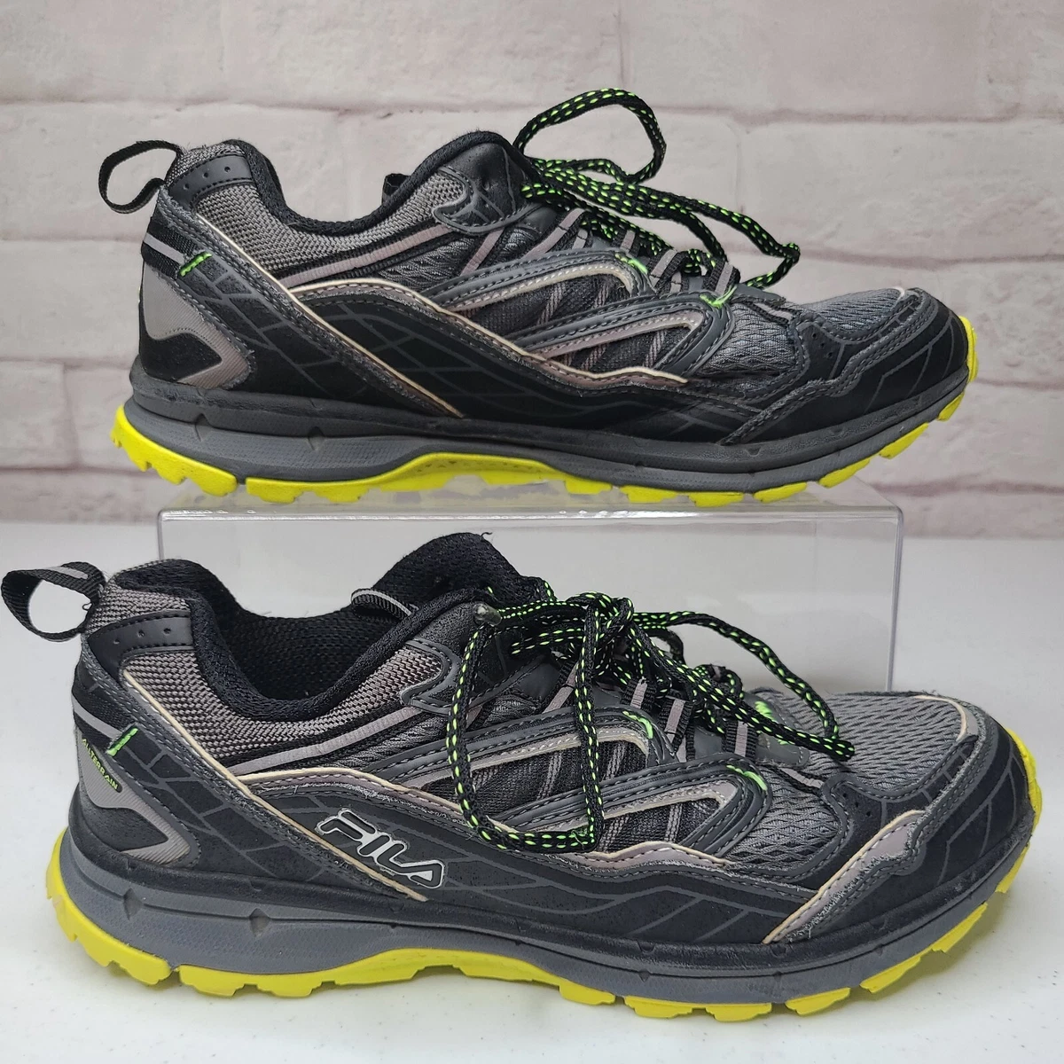 Fila tko tr 7.0 on sale
