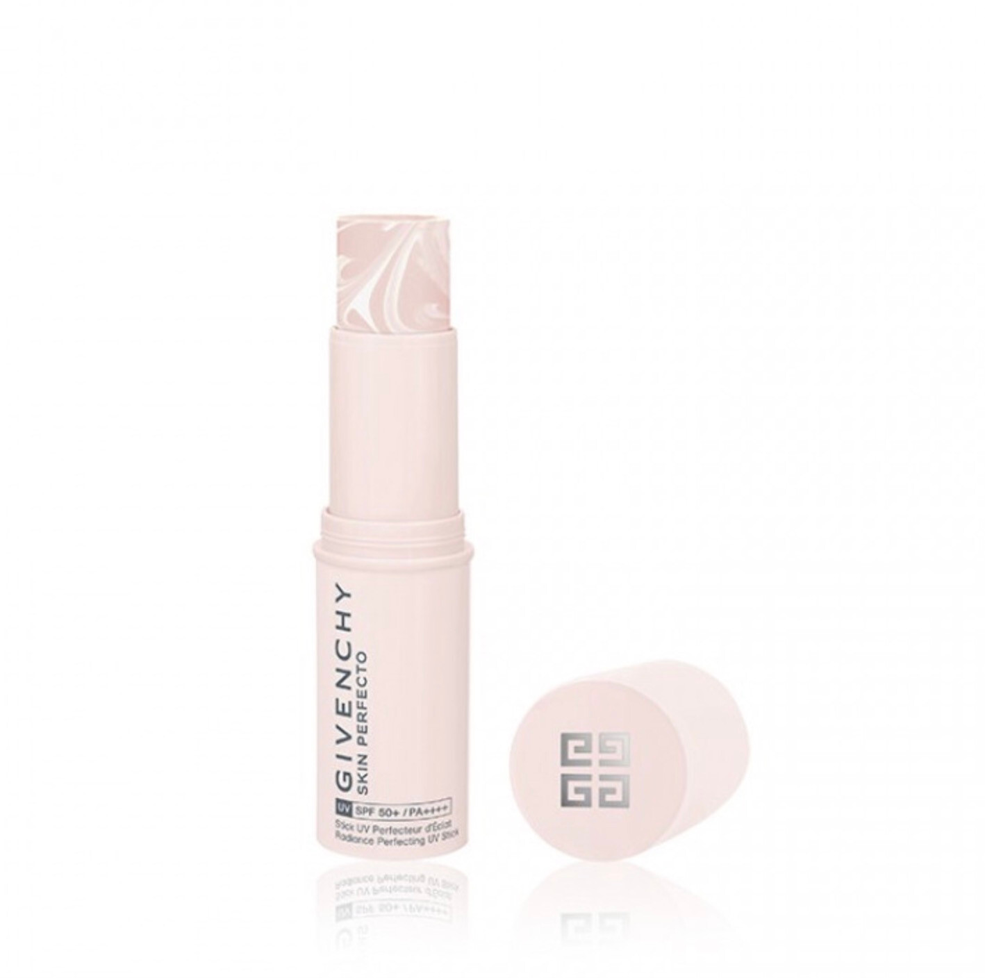 Givenchy Skin Perfecto STICK UV SPF50+ 11 gr