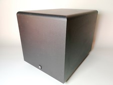boston mcs 160 subwoofer