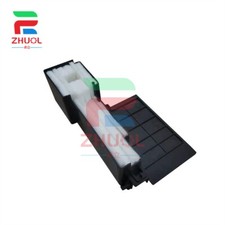 10x Waste ink bin for Epson L301 L211 L220 111 L303 310 L313 waste ink absorber
