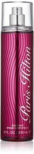 Paris Hilton Women's Body Mist 8 oz / 236 ml New