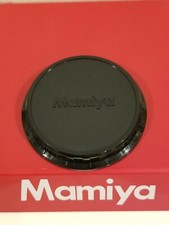 Mamiya 645 AF, AFD, AFD II, AFD III, DF, DF REAR LENS CAP