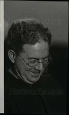 Press Photo Eddie Powers - dfpd37927