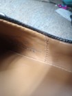 Picture 8 of 9