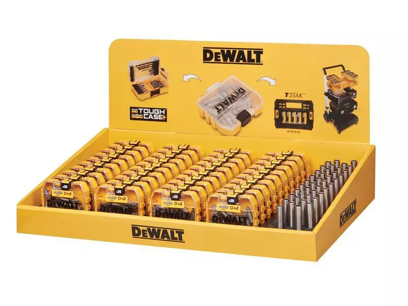 Dewalt pz2 bits deals