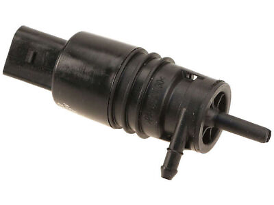 #ad For 2011 2015 Chevrolet Volt Washer Pump AC Delco 97771YBGD 2012 2013 2014 $57.29