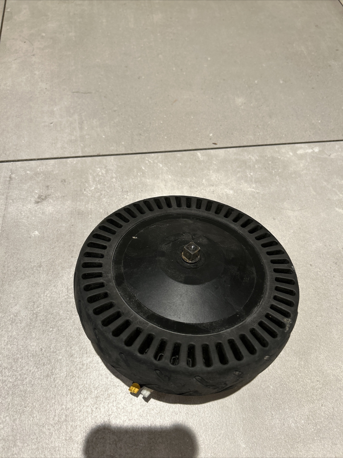 250W Motor With 7.4Inch WheelFor Unagi Electric Scooter Replacement