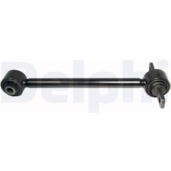 Delphi TC2295 Querlenker Hinten L/R FüR Volvo S40 V40 1.6-2.0 07.95-06.04-image