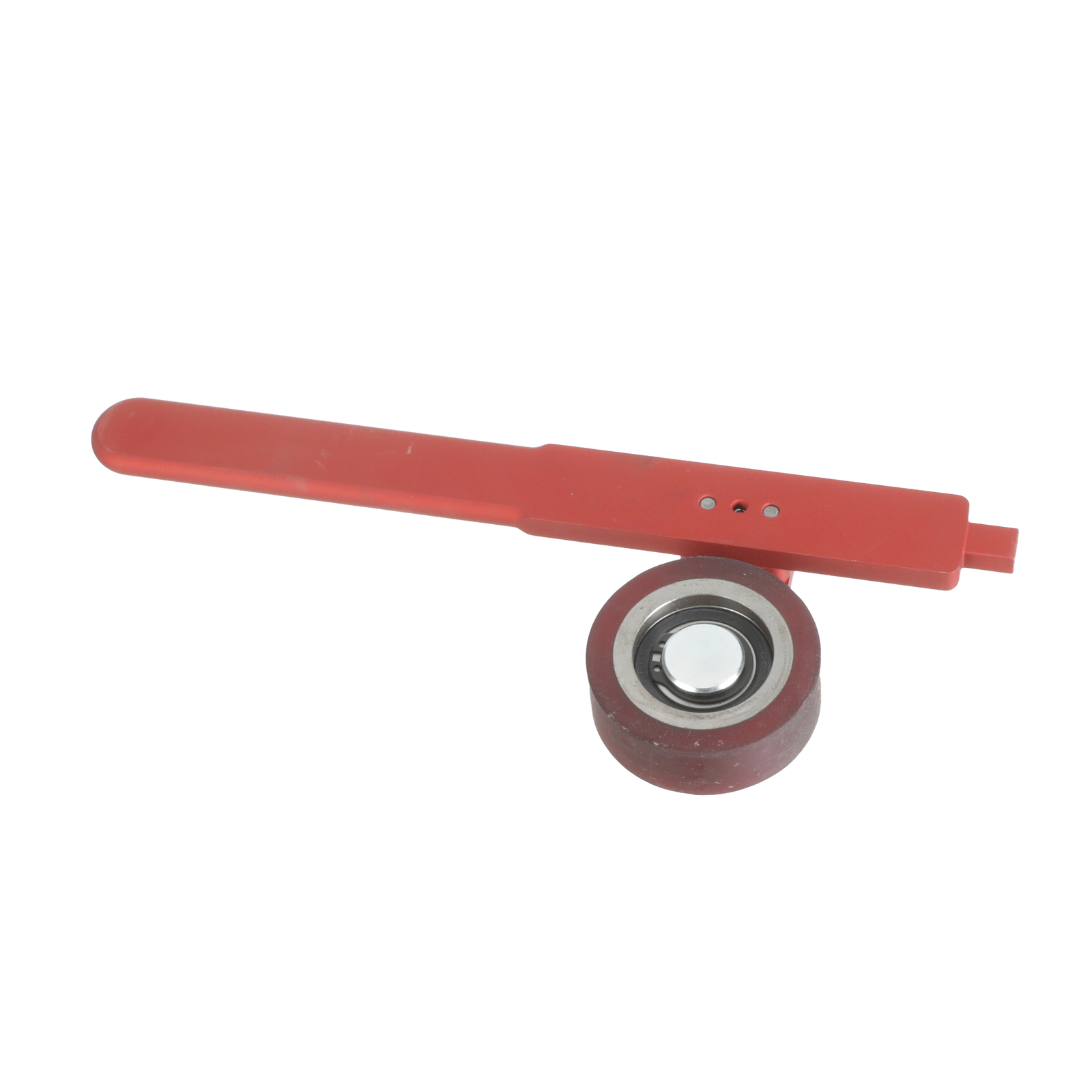 Rodamiento de rodillo para Porsche (P/N 72198861)