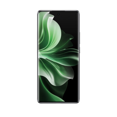 OPPO Reno 11 Pro 5G CPH2607 512GB 12GB RAM Factory Unlocked 6.7