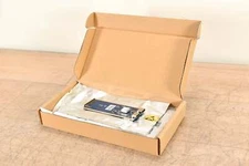 RGBlink 190-0001-06-1 HDMI Input/Loop Module for X1PRO-E CG005KY