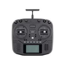 RadioMaster Boxer Radio Black Version ELRS