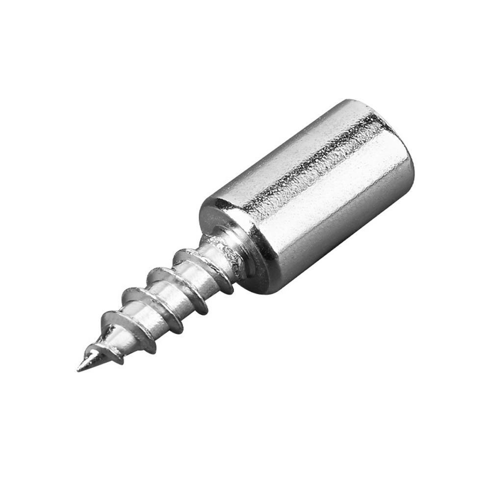 20pcs-cross-self-tapping-screw-with-rubber-cabinet-board-screw