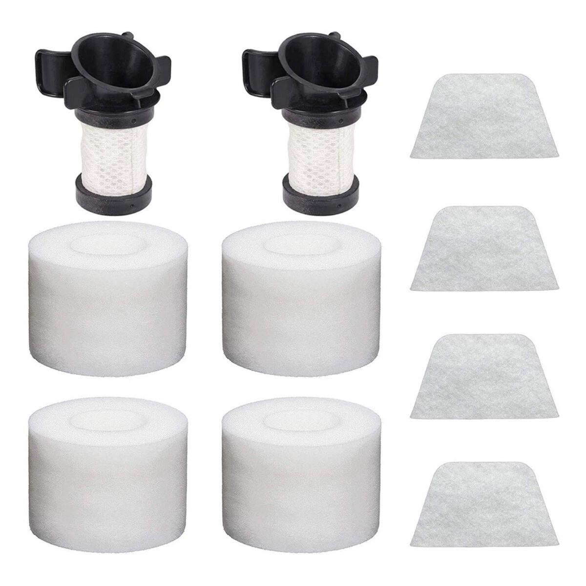 Shark 2024 ionflex duoclean