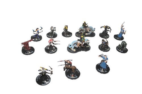 mage knight メイジナイト　まとめ売り mage knight メイジナイト まとめ売り mage knight メイジナイト