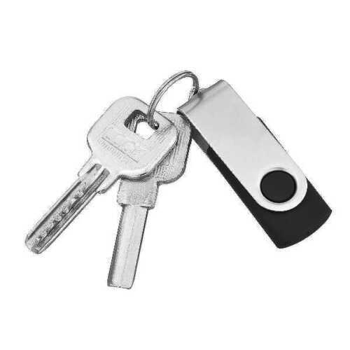 1TB (1000GB) 2TB (2000GB) High Speed USB 2.0 Memory Stick Flash Pen Thumb Drive eBay