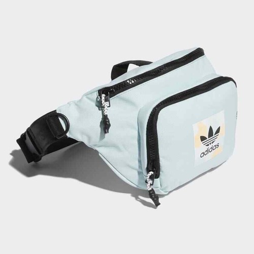 ADIDAS SPORT HIP PACK WAIST PACK SLING 